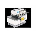 Ver imagem 1 de Máquina Costura Overlock Ponto Cadeia Embutidor DE Corrente