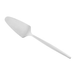 Espátula para Bolo em Aço Inox Opera 27,5cm - Prata - 2