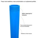 Ver imagem 2 de Tubo Edutor 2” Danplas