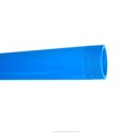 Ver imagem 1 de Tubo Edutor 2” Danplas