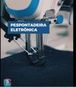 Ver imagem 7 de Perspontadeira Alternada Eletrônica-jk-58750j-405e-jack