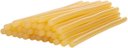 Ver imagem 2 de Cola Bastão 11,2x300mm 1kg Foxlux