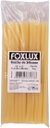 Ver imagem 4 de Cola Bastão 11,2x300mm 1kg Foxlux