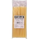 Ver imagem 5 de Cola Bastão 11,2x300mm 1kg Foxlux