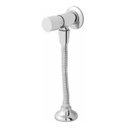 Ver imagem 2 de Válvula De Descarga Automática Para Mictório