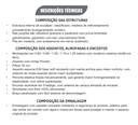 Ver imagem 4 de Sofá Retrátil e Reclinável Exclusive Luxo Molas Pocket Espuma D30 Hiper Soft Vários Tecidos 2,30m
