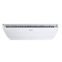 Ver imagem 2 de Ar Condicionado Teto Inverter Midea 36.000 Btu´s Frio 220v - R32