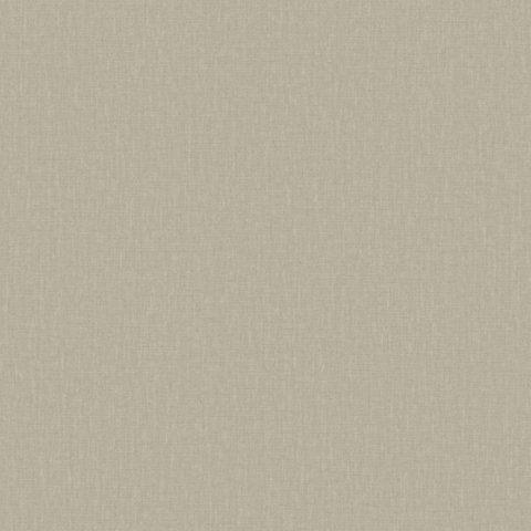 Papel de Parede Natural Colors Textura Linho Cinza Escuro
