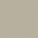 Ver imagem 1 de Papel de Parede Natural Colors Textura Linho Cinza Escuro
