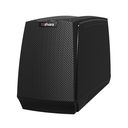 Ver imagem 1 de Nobreak 1200va Ts1200 Ts Shara Xpro Bivolt/115v ou 220v 6t Preto