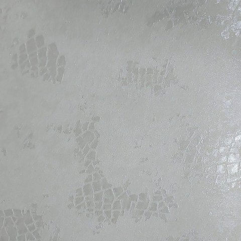 Papel de Parede Classici 6 Textura Cinza 6a096801r