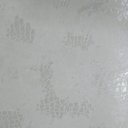 Ver imagem 1 de Papel de Parede Classici 6 Textura Cinza 6a096801r