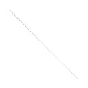 Ver imagem 2 de Vareta de Solda Tig Aeme Inox Aws Er304l 1.6mm 20kg