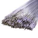 Ver imagem 1 de Vareta de Solda Tig Aeme Inox Aws Er304l 1.6mm 20kg