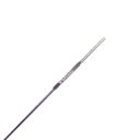 Ver imagem 3 de Vareta de Solda Tig Aeme Inox Aws Er304l 1.6mm 20kg
