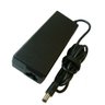 Fonte Carregador Para Toshiba Satellite M40 15v 5a 75w 432 Replacement - 1
