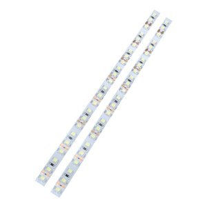 Fita Led Pro Blumenau 12w 6.500k 5m Branco - 12v