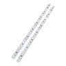 Fita Led Pro Blumenau 12w 6.500k 5m Branco - 12v - 1