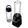 Blender Oster Power To Go Preto Obld700 700w 220v - 5