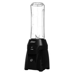 Blender Oster Power To Go Preto Obld700 700w 220v - 2