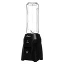 Ver imagem 2 de Blender Oster Power To Go Preto Obld700 700w 220v