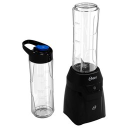 Blender Oster Power To Go Preto Obld700 700w 220v - 6