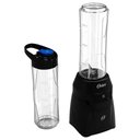 Ver imagem 6 de Blender Oster Power To Go Preto Obld700 700w 220v