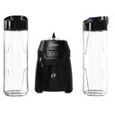 Ver imagem 4 de Blender Oster Power To Go Preto Obld700 700w 220v