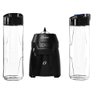 Blender Oster Power To Go Preto Obld700 700w 220v - 4