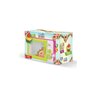 Micro-ondas Infantil Moranguita Magic Toys - 3