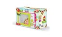 Ver imagem 3 de Micro-ondas Infantil Moranguita Magic Toys