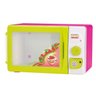 Micro-ondas Infantil Moranguita Magic Toys - 2