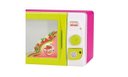 Ver imagem 1 de Micro-ondas Infantil Moranguita Magic Toys