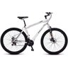 Bicicleta Colli Ultimate MTB Aro 29 21 Marchas Freios à Disco - 1