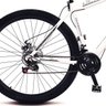 Bicicleta Colli Ultimate MTB Aro 29 21 Marchas Freios à Disco - 4