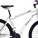 Ver imagem 2 de Bicicleta Colli Ultimate MTB Aro 29 21 Marchas Freios à Disco