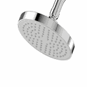 Ver imagem 4 de Chuveiro Luxo Docol Eden Cromado 985706