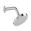 Ver imagem 5 de Chuveiro Luxo Docol Eden Cromado 985706