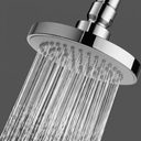 Ver imagem 3 de Chuveiro Luxo Docol Eden Cromado 985706