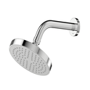 Ver imagem 1 de Chuveiro Luxo Docol Eden Cromado 985706