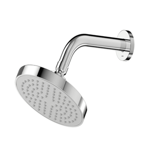 Chuveiro Luxo Docol Eden Cromado 985706