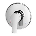 Ver imagem 1 de Acabamento Monocomando Docol Chess e Gali Para Base Deca de