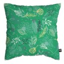 Ver imagem 5 de Capas De Almofada Dado Decor 40x40 - Kit Com 4 Unidades