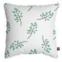 Ver imagem 4 de Capas De Almofada Dado Decor 40x40 - Kit Com 4 Unidades