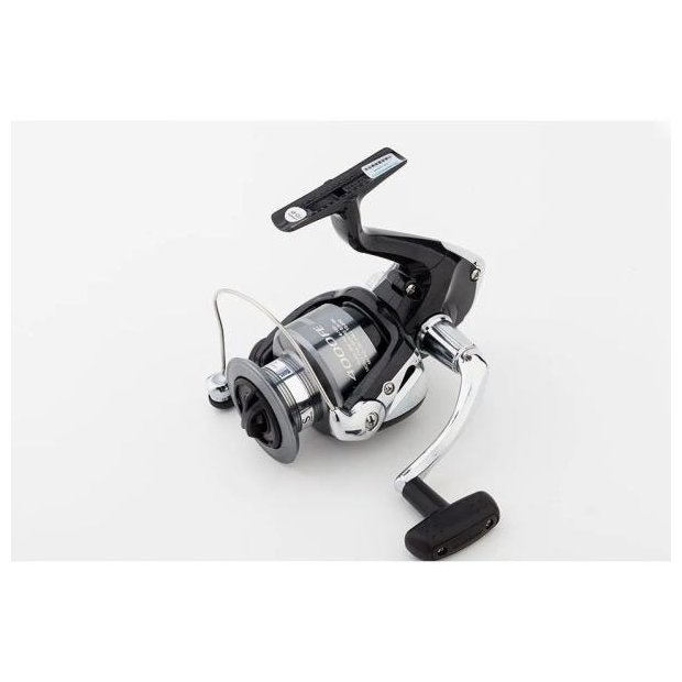 13 fishing creed se spinning combo 13 Fishing Creed K 6Ft 6In M Spinning Combo