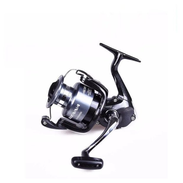 cheap cork rod spinning reel combo Amazon.com : Sougayilang Spinning Reel and 2-Piece Fishing Rod Combo,  Durable Graphite & Fiberglass Rod, Split-Grip Cork Handle,Right/Left Handle  Position (Blue, 6'00''-2000) : Sports & Outdoors