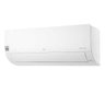 Ar-Condicionado Split Hi Wall LG Dual Inverter Voice 24.000 BTUs Frio - S4-Q24K231D - 220V - 5