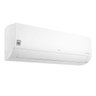 Ar-Condicionado Split Hi Wall LG Dual Inverter Voice 24.000 BTUs Frio - S4-Q24K231D - 220V - 7