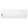 Ar-Condicionado Split Hi Wall LG Dual Inverter Voice 24.000 BTUs Frio - S4-Q24K231D - 220V - 2