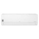 Ver imagem 2 de Ar-Condicionado Split Hi Wall LG Dual Inverter Voice 24.000 BTUs Frio - S4-Q24K231D - 220V